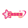 Cases haven